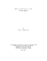 Angular correlation in the reaction B¹¹(p;[gamma prime],[gamma prime]₂ )C¹²