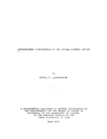 Experimental verification of the double compton effect