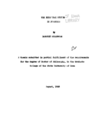 The bicameral system in practice