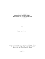 Dramatizations of English novels on the nineteenth century English stage