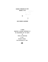 Railroad purchasing and the business cycle
