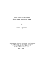 Effect of variable photoperiod on the mineral nutrition of plants