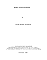Highly arylated ethylenes