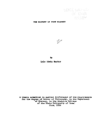The history of Fort Kearney