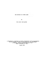 The rhetoric of Notker Labeo