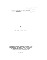 The genus Lamproderma and its relationships
