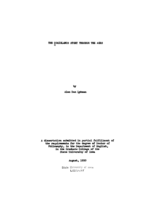 The Coriolanus story through the ages
