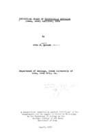 Intestinal phase of Trichinella spiralis: (Owen, 1835) Railliet, 1895