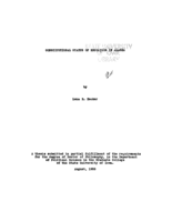 Constitutional status of education in Alaska