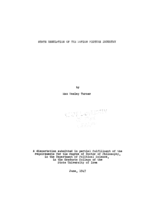 State regulation of the motion picture industry