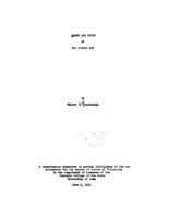 Labor law guide of the Wagner act