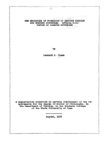 The mechanism of formation of mercury hydride and mercury deuteride: Optical excitation of cadmium deuteride