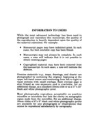 The development of a predictive method for the estimation of diffusion rates through polydimethylsiloxane membranes