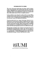Metallothionein, zinc, and androgen interactions in the rat prostate gland
