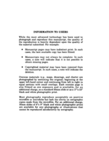 Synthesis and reactions of trifluoromethyl cadmium, zinc and copper