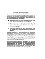 Delayed feedback tracking controller design for linear discrete systems