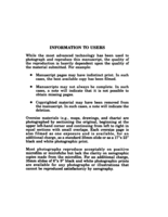 Hemicholinium congeners derived from trans,trans-4,4'-disubstituted bicyclohexyl