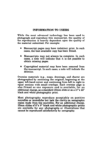Instructional design consultation models: preferences of university faculty