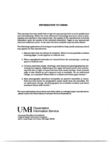 Measurement of the thermal energy change upon tablet compression