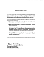 Determination of difluoromethylenediphosophonic acid by liquid chromatography and post-column detection ; and, Alumina as a stationary phase for the liquid chromatographic separation of inorganic cations