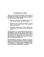 Free-surface flow phenomena ahead of a two-dimensional body in a viscous fluid
