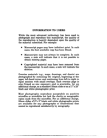 Self-concept and locus of control: are they causally related in high school sophomores and seniors?