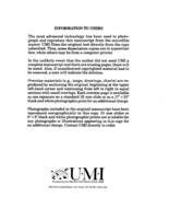 Student perceptions of science classes, science teachers, scientists, and the usefulness of science study in elementary and secondary schools in Bandung, Indonesia