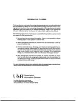 Lead time policies in a material requirements planning system