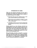 Numerical simulation of aggradation and degradation of alluvial-channel beds