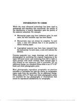 Finite analytic numerical solutions of incompressible flow past inclined axisymmetric bodies