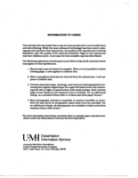 Polyclonal activation of rat B lymphocytes