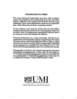 On testing of delay faults in logic circuits