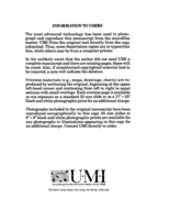 The treatment of foreign countries in Malaysian lower secondary history textbooks