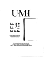 An experimental investigation of mood-state dependent retention in college students