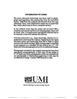 Design of testable CMOS circuits and codes for TSC systems