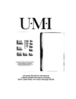 Acceptability of behavioral treatment recommendations: social validation in an outclinic