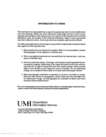 Goal awareness and self-efficacy as determinants of the constructive effects of failure
