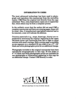 Influence of simulated weightlessness on exercise capacity and cardiovascular function in rodents