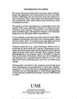 Unstable personality disorders in major depression: implications for long-term outcome