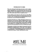 Derivatives of linear orderings with applications to the first order theory of Boolean algebras