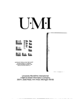 A study of nurse educators' attitudes toward professionalization