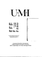The frequency and characteristics of suicide ideation among college students