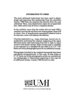 Substrate specificity and structure of alcohol dehydrogenase