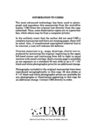 Neurotransmitter regulation of outgrowth of neuronal processes