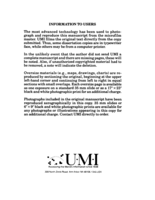 Influence of nutrition on oxygen-induced lung injury and lipid peroxidation in the newborn