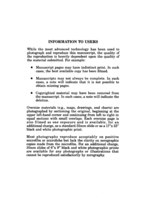 Finite bases for varieties and pseudovarieties