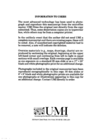 Effects of parent ratings as systematic performance feedback and diagnostic conclusions of psychological evaluations on subsequent parent ratings of school psychologists