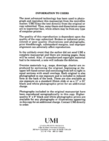 Postural and movement changes following kainic acid lesioning of the feline entopeduncular and substantia nigra reticularis nuclei