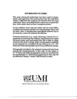 Mechanisms of glucocorticoid action in the multihormonal regulation of phosphoenolpyruvate carboxykinase gene expression in H4IIE hepatoma cells
