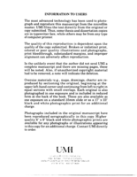 Effects of antihypertensive drug treatment on the coronary circulation and left ventricular hypertrophy